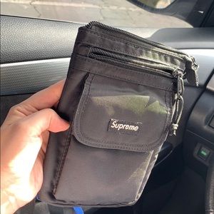 Supreme  crossbody bag